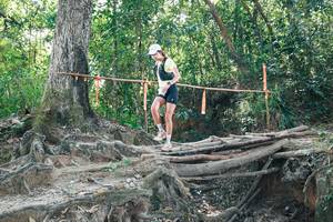 BIB: 
                            <button type="button" onclick="openModal(27807647)" class="btn btn-primary btn-sm float-right btn-popup" data-toggle="modal" data-target=".modal-high-quality">
                        <i class="fas fa-shopping-cart"></i> Add to Cart
                    </button>
                                            <button type="button" onclick="isThisMe(27807647, true)" class="btn btn-success btn-sm float-right btn-popup btn-isme hidden" data-toggle="tooltip" data-placement="bottom" title="นี่คือรูปของคุณใช่ไหม คลิกที่นี่เพื่อเอาเข้าอัลบั้ม">
                        <i class="fas fa-plus"></i> Add to album
                    </button>
                    <button type="button" onclick="isThisMe(27807647, false)" class="btn btn-warning btn-sm float-right btn-popup btn-isnotme hidden">
                        <i class="fas fa-ban"></i> Remove from album
                    </button>